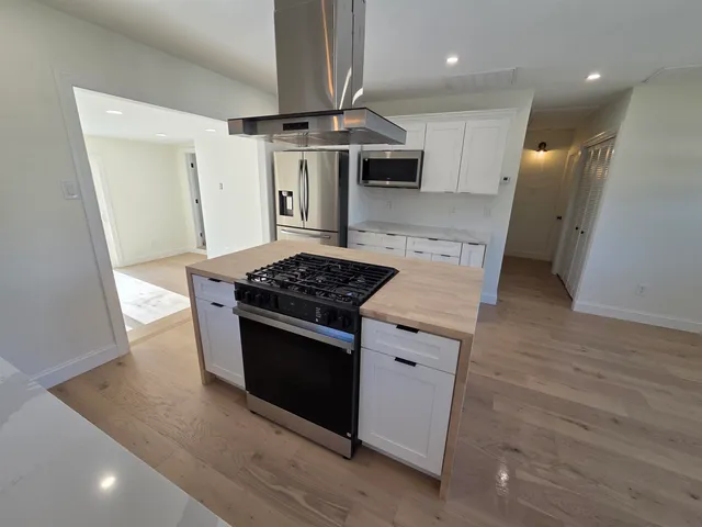 $599,000 | 118 Shadeland Avenue, Villas, NJ 08251