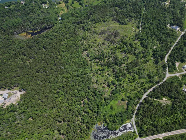 $825,000 | 1 Mallard Pond Road, Harpswell, ME 04079