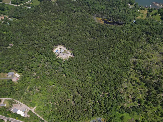 $825,000 | 1 Mallard Pond Road, Harpswell, ME 04079