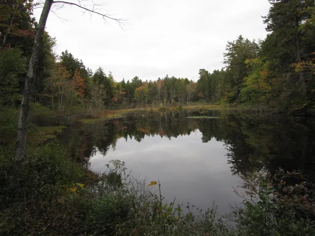 $825,000 | 1 Mallard Pond Road, Harpswell, ME 04079