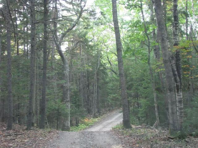 $825,000 | 1 Mallard Pond Road, Harpswell, ME 04079