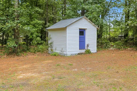 $835,000 | 304 Dowell Drive, Cary, NC 27511