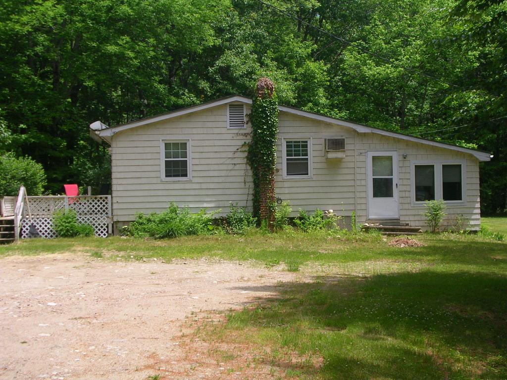 466 Forest Road Lyndeborough, NH 03082 - Photo 3 of 13