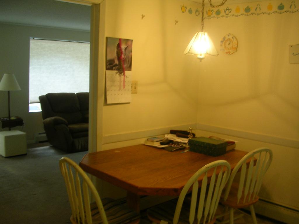 466 Forest Road Lyndeborough, NH 03082 - Photo 4 of 13