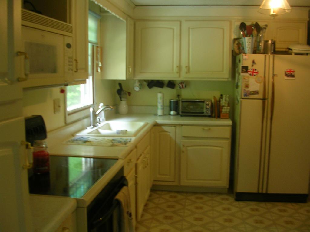 466 Forest Road Lyndeborough, NH 03082 - Photo 5 of 13