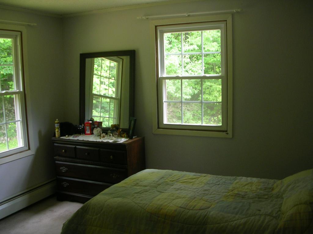 466 Forest Road Lyndeborough, NH 03082 - Photo 8 of 13