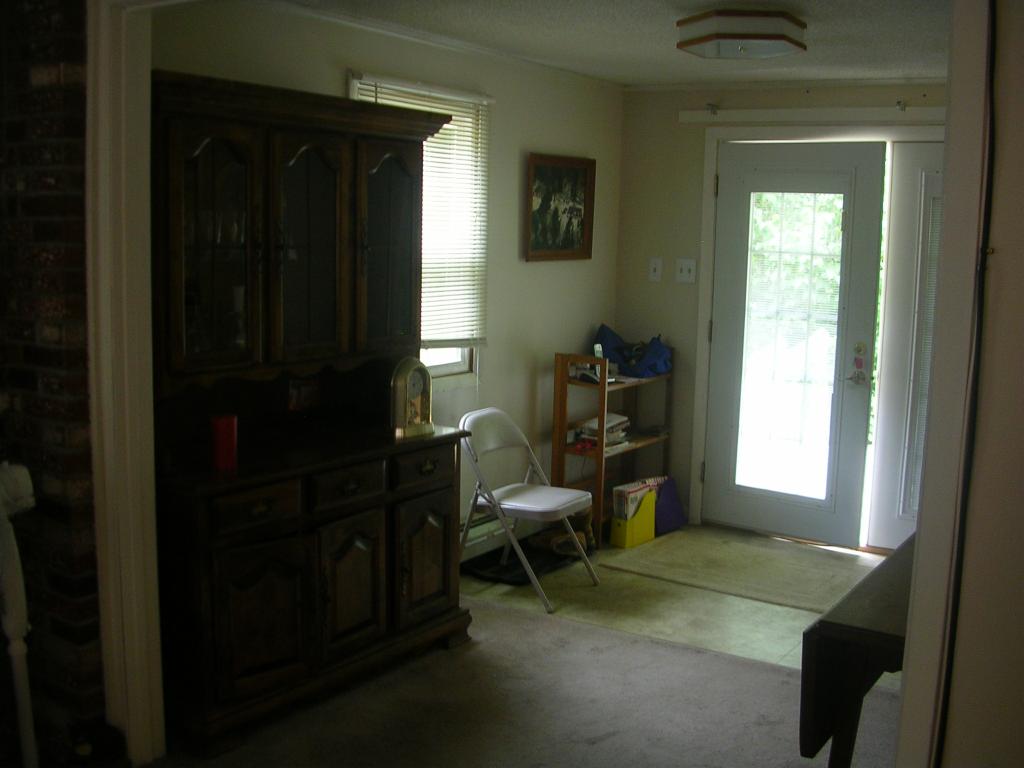 466 Forest Road Lyndeborough, NH 03082 - Photo 9 of 13