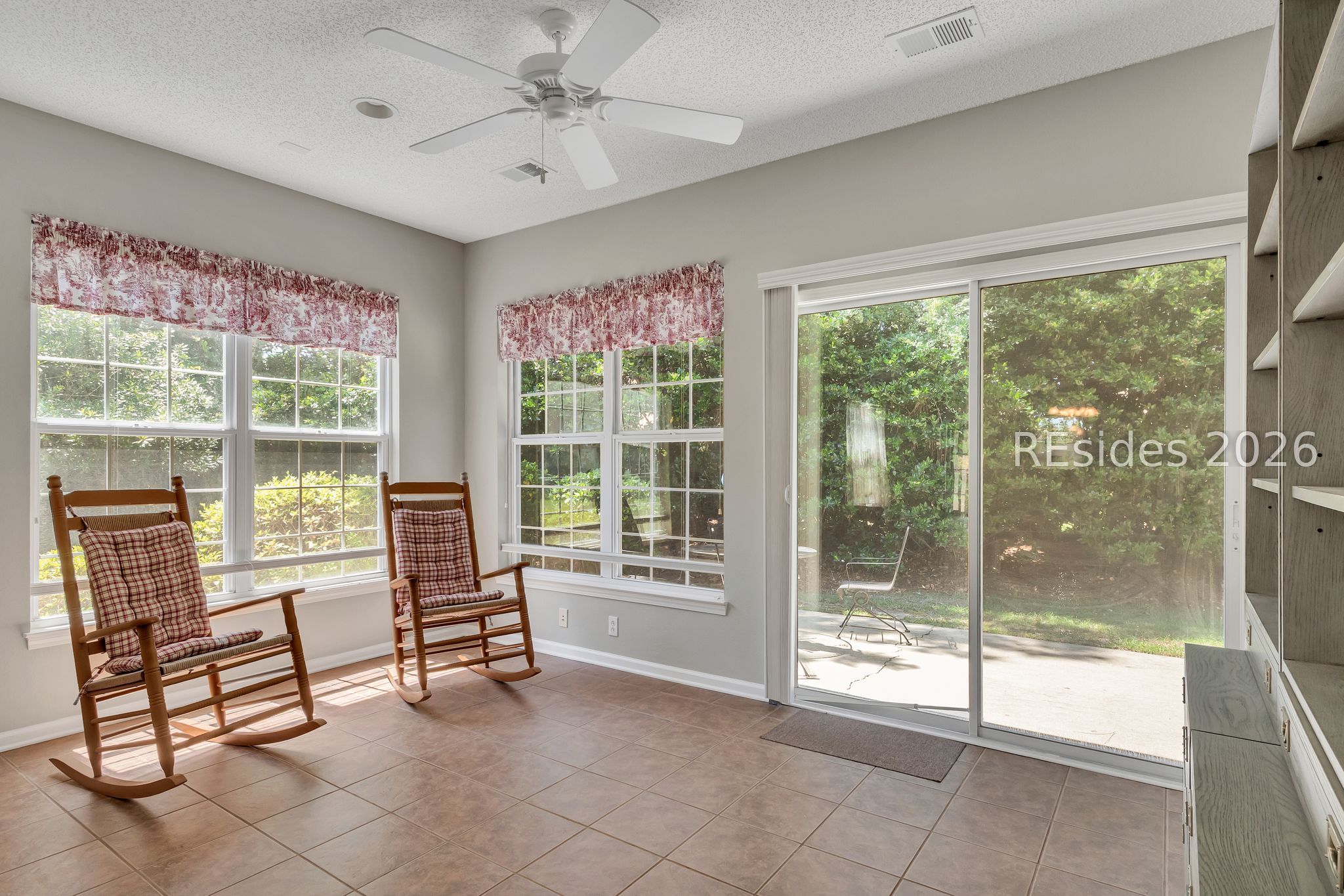 43 Nesting Lane Bluffton, SC 29909 - Photo 13 of 30