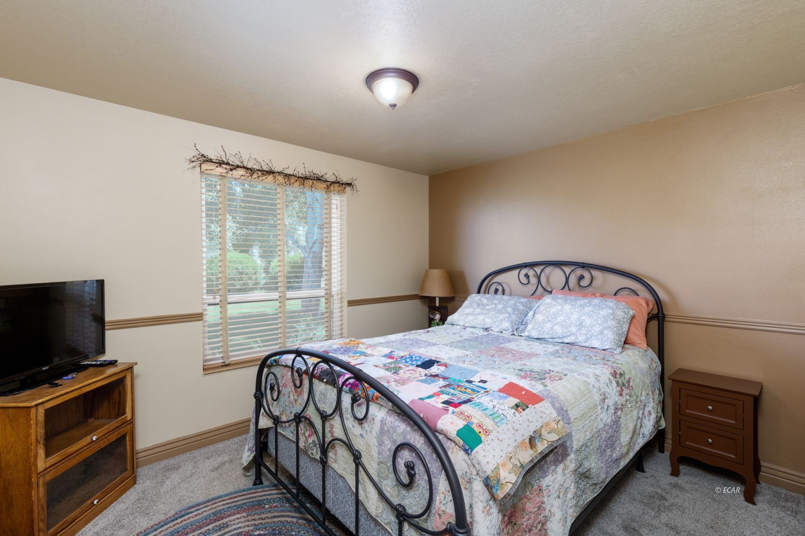 1510 West Lower South Fork Road Spring Creek, NV 89815 - Photo 26 of 50