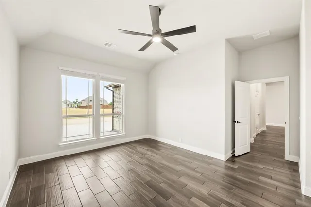 $477,900 | 3719 Brookgreen Lane, Kaufman, TX 75142