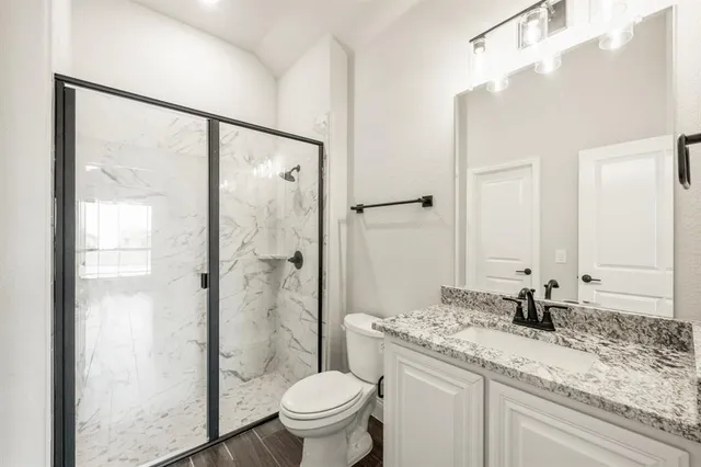 $477,900 | 3719 Brookgreen Lane, Kaufman, TX 75142