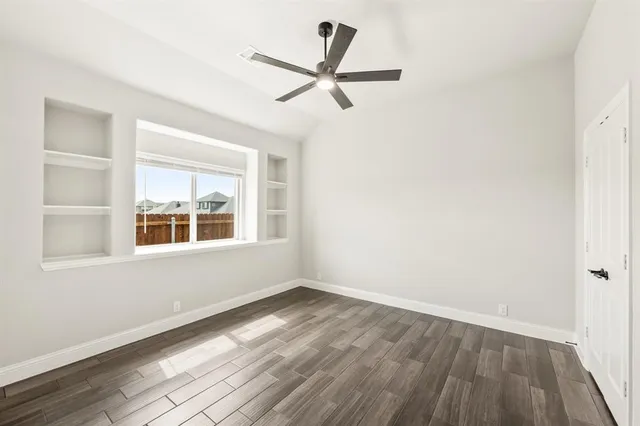 $477,900 | 3719 Brookgreen Lane, Kaufman, TX 75142