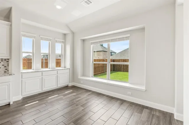 $477,900 | 3719 Brookgreen Lane, Kaufman, TX 75142