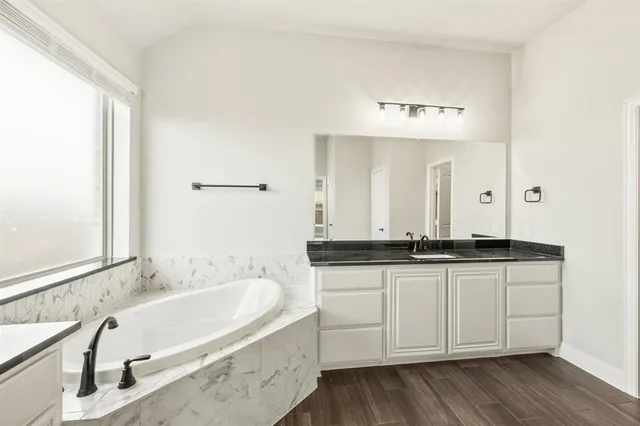 $477,900 | 3719 Brookgreen Lane, Kaufman, TX 75142