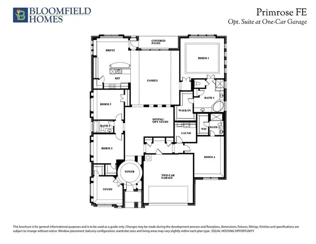 $477,900 | 3719 Brookgreen Lane, Kaufman, TX 75142
