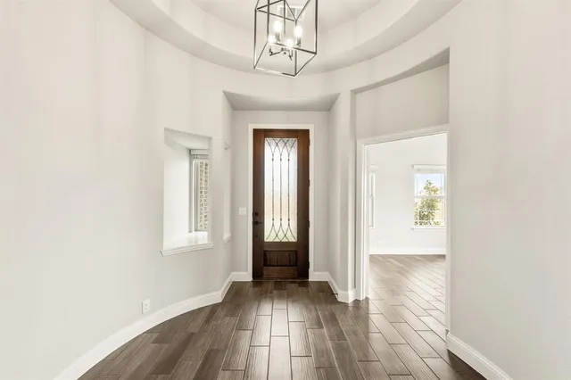 $477,900 | 3719 Brookgreen Lane, Kaufman, TX 75142