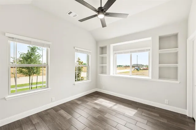 $477,900 | 3719 Brookgreen Lane, Kaufman, TX 75142