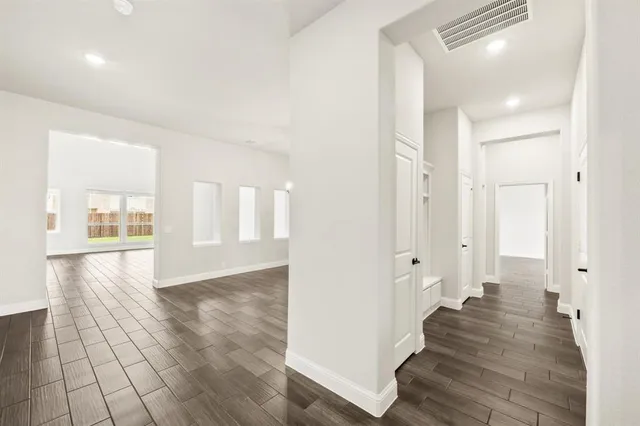 $477,900 | 3719 Brookgreen Lane, Kaufman, TX 75142