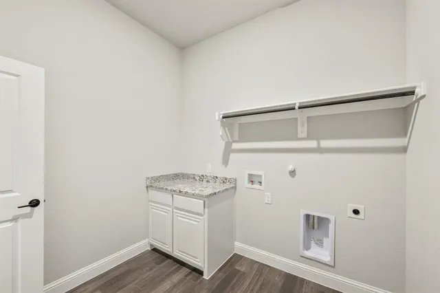 $477,900 | 3719 Brookgreen Lane, Kaufman, TX 75142