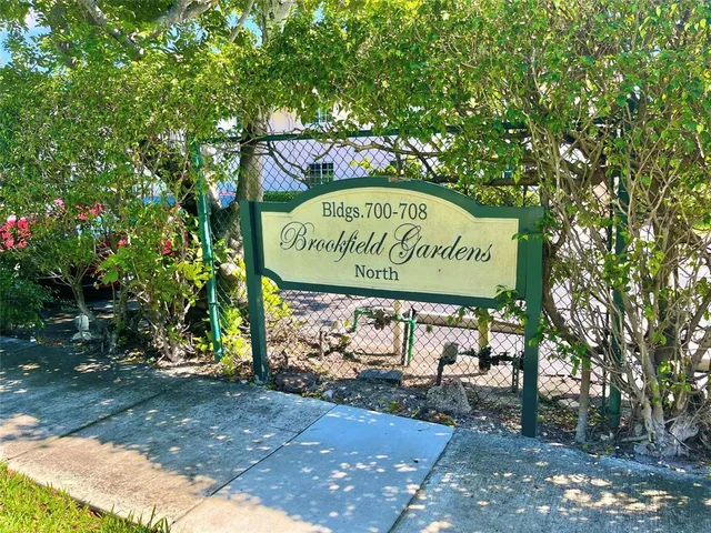 $195,000 | 700 Southeast 2nd Avenue, Unit 416, Deerfield Beach, FL 33441