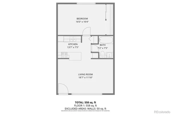 $280,000 | 3000 Colorado Avenue, Unit B206, Boulder, CO 80303