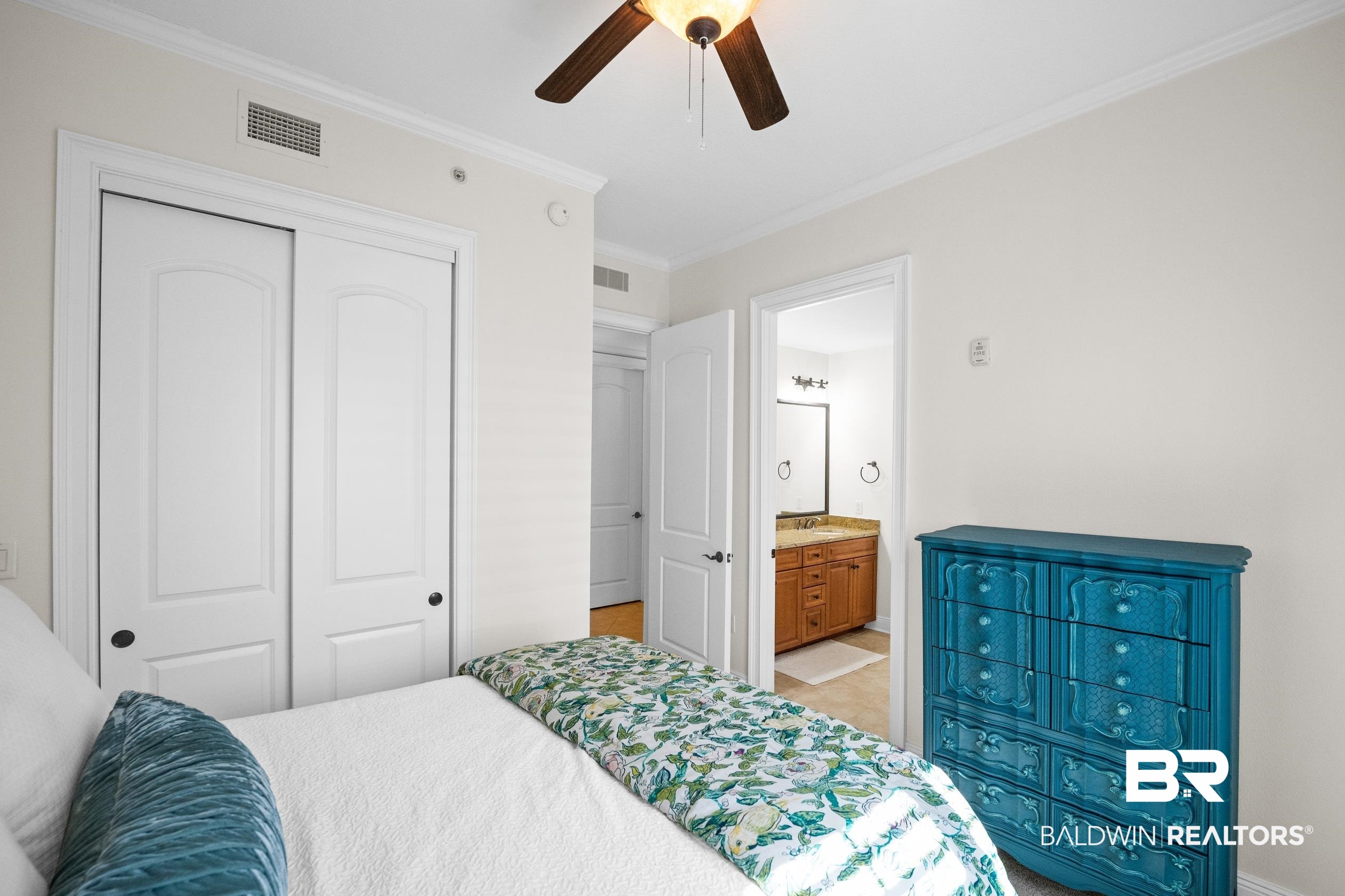 14500 River Road, Unit 101 Pensacola, FL 32507 - Photo 33 of 80 Gallery Image 33