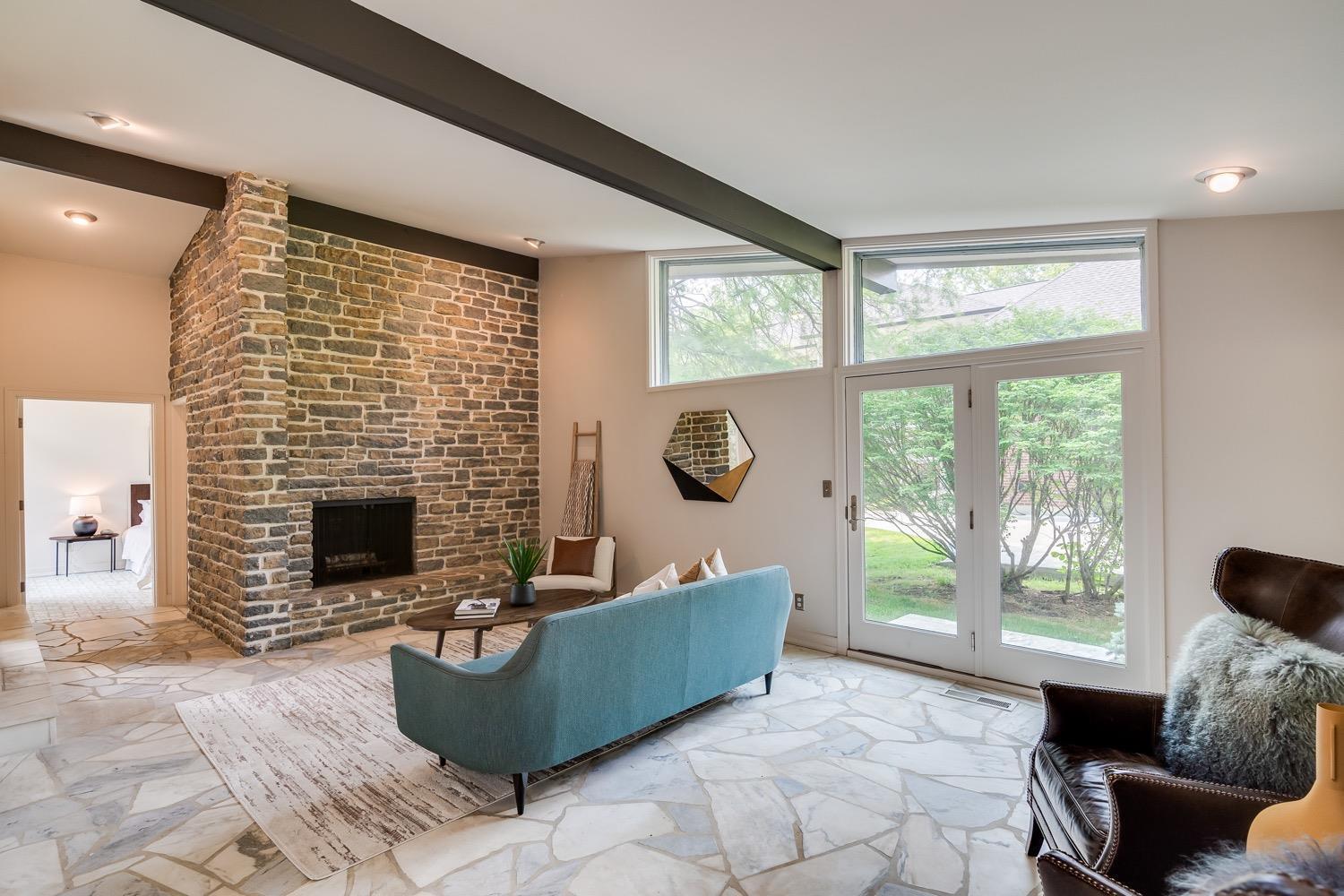 6425 Shadyglen Road Cincinnati, OH 45243 - Photo 23 of 48 Gallery Image 23