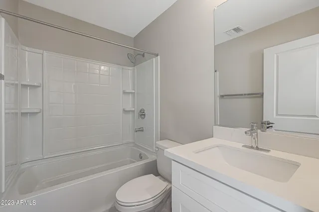 $1,995 | 6060 East Baseline Road, Unit 176, Mesa, AZ 85206