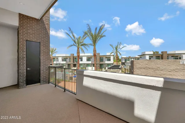 $1,995 | 6060 East Baseline Road, Unit 176, Mesa, AZ 85206