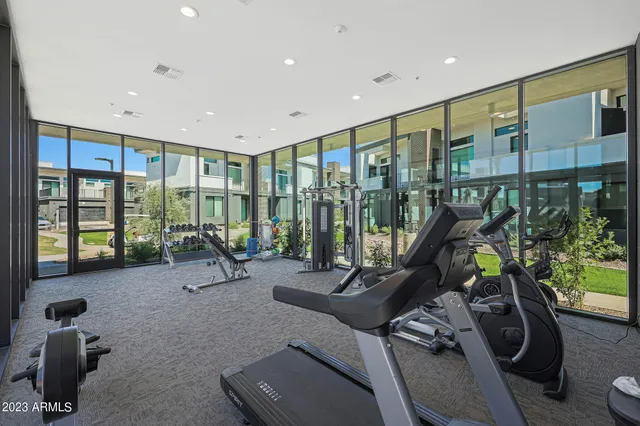 $1,995 | 6060 East Baseline Road, Unit 176, Mesa, AZ 85206