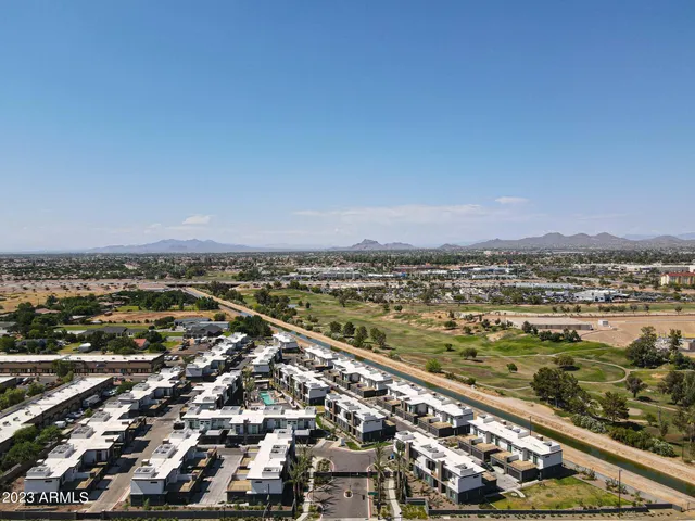 $1,995 | 6060 East Baseline Road, Unit 176, Mesa, AZ 85206