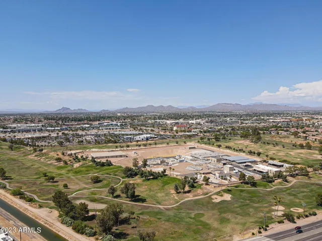 $1,995 | 6060 East Baseline Road, Unit 176, Mesa, AZ 85206