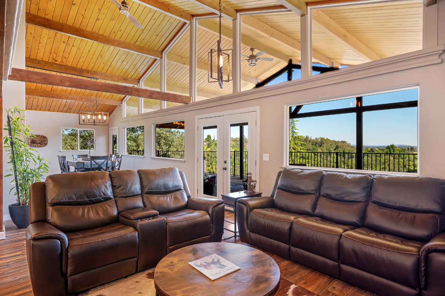 5249 Abbott Road Penryn, CA 95663 - Photo 20 of 83