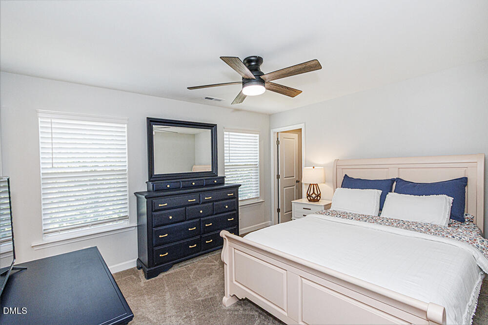 63 Morningside Lane Angier, NC 27501 - Photo 40 of 70