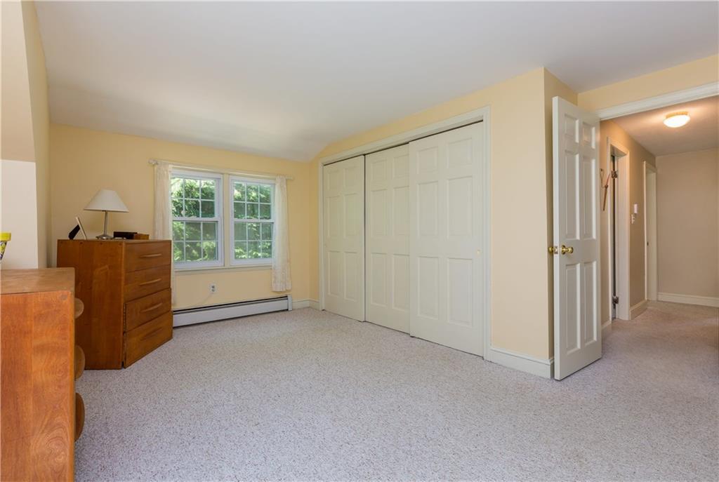 106 Mill Road Cumberland, ME 04021 - Photo 23 of 35 Photo