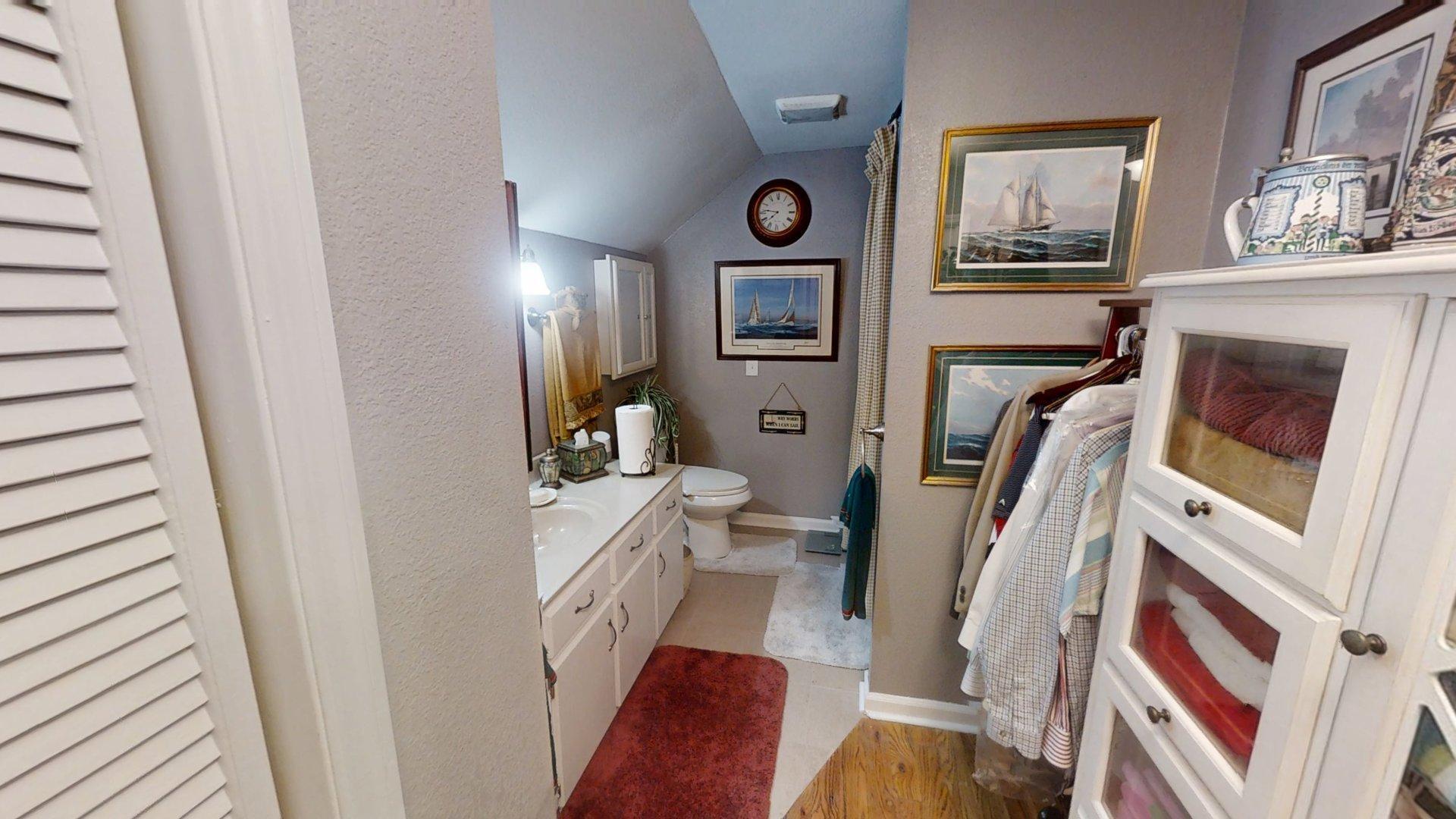 95 Catoosa Station Road Ringgold, GA 30736 - Photo 28 of 37 95-Catoosa-Station-Ringgold-GA-05052026_