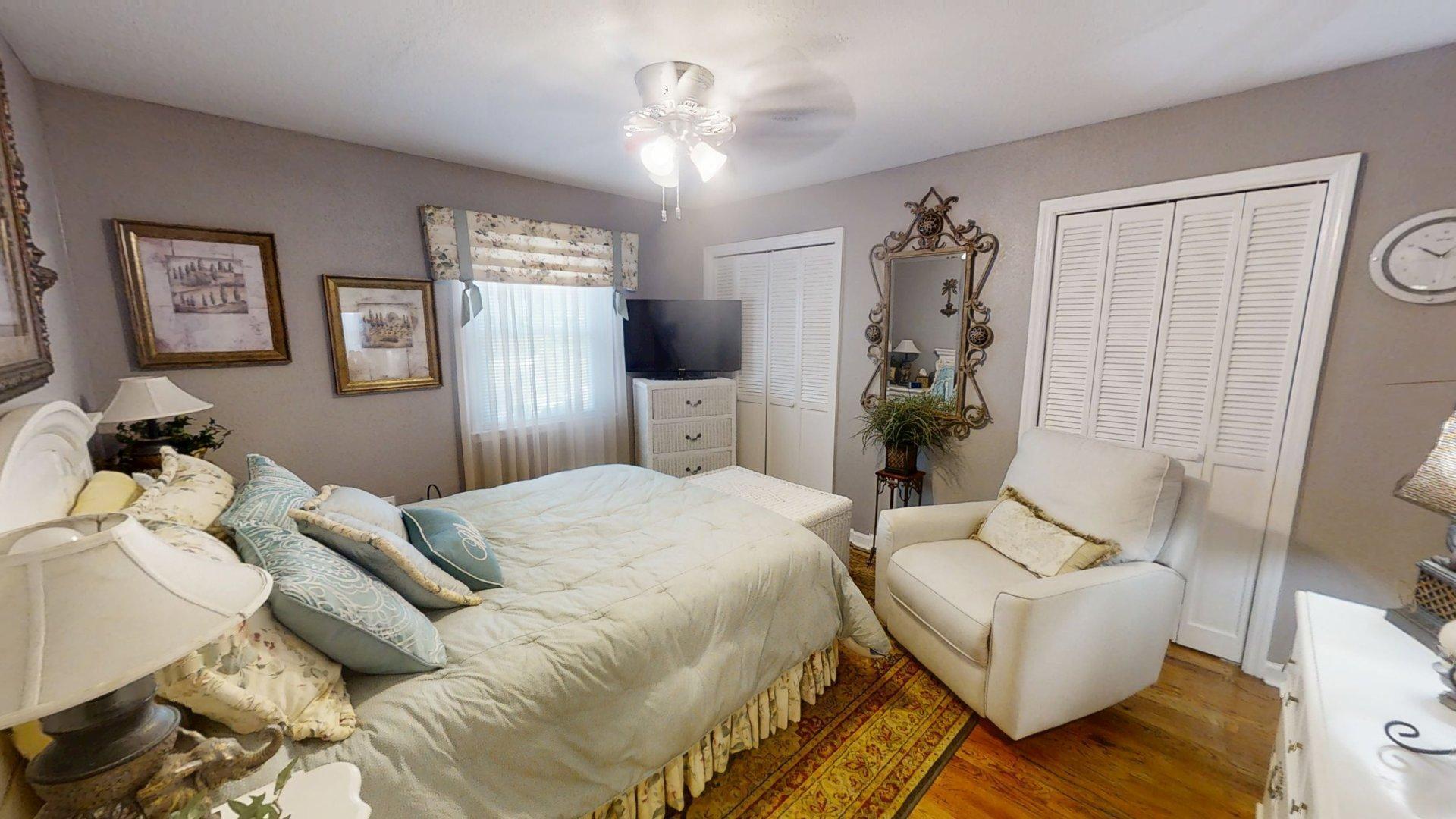 95 Catoosa Station Road Ringgold, GA 30736 - Photo 34 of 37 95-Catoosa-Station-Ringgold-GA-05052026_