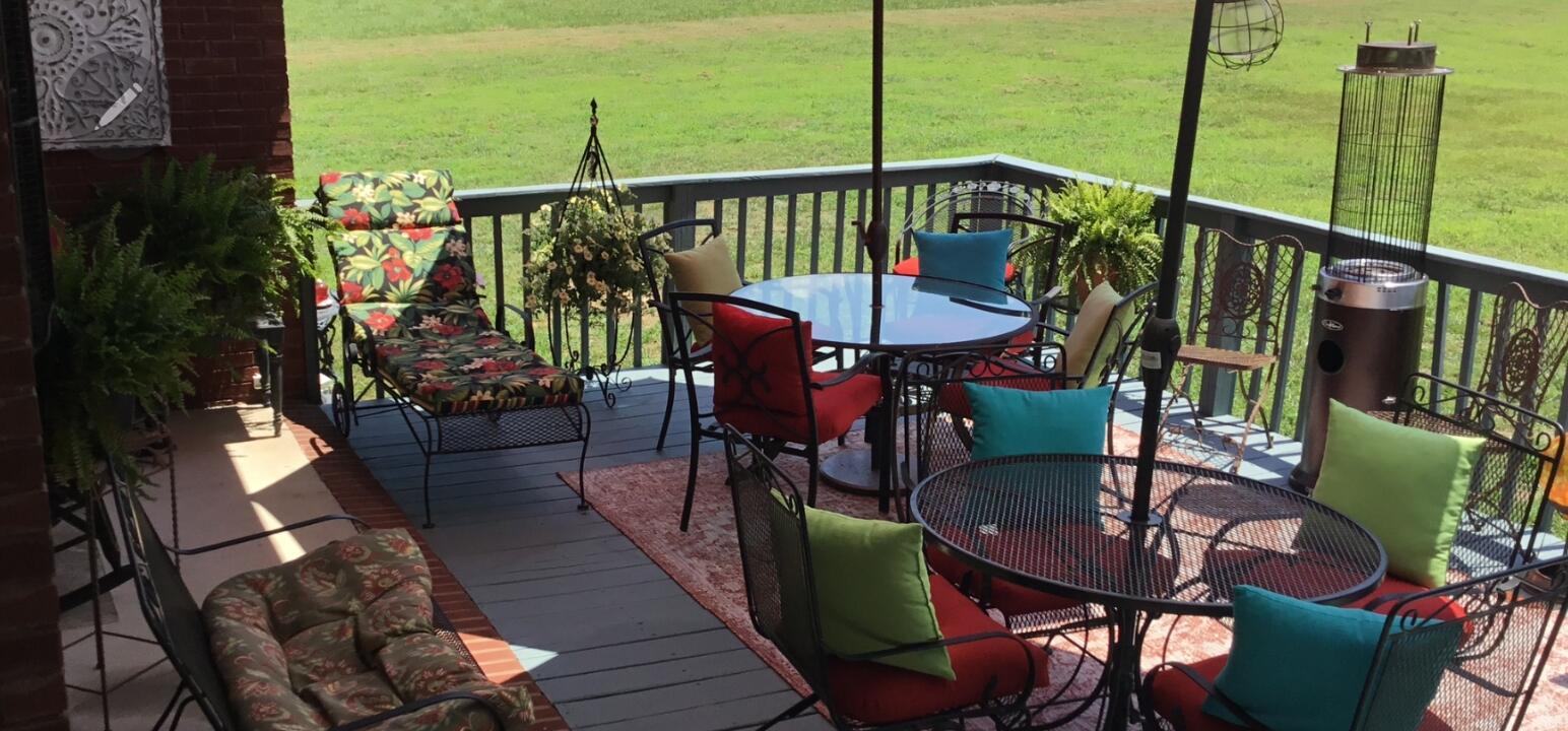95 Catoosa Station Road Ringgold, GA 30736 - Photo 8 of 37 1000028912