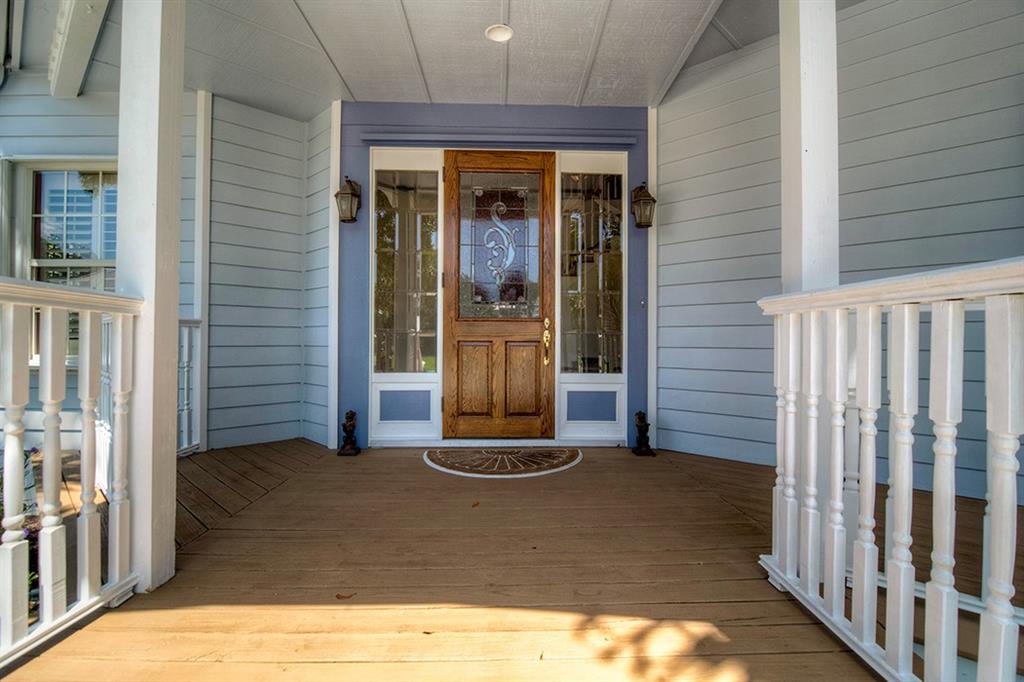 14 Ridgeland Drive Stuart, FL 34996 - Photo 4 of 36 Gallery Image 4