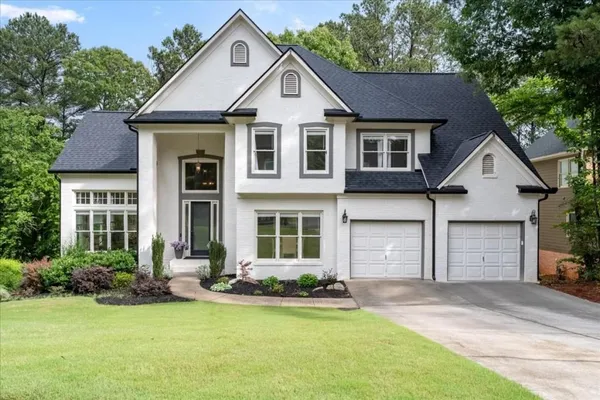 $785,000 | 1021 Towne Lk Hills East, Woodstock, GA 30189