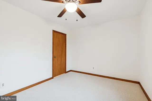 a view of a outdoor seating area