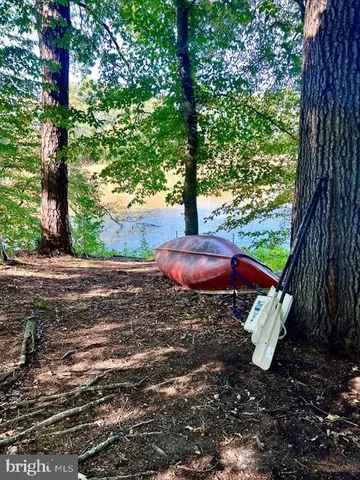 $774,599 | 108 Carriage Lane, Queenstown, MD 21658