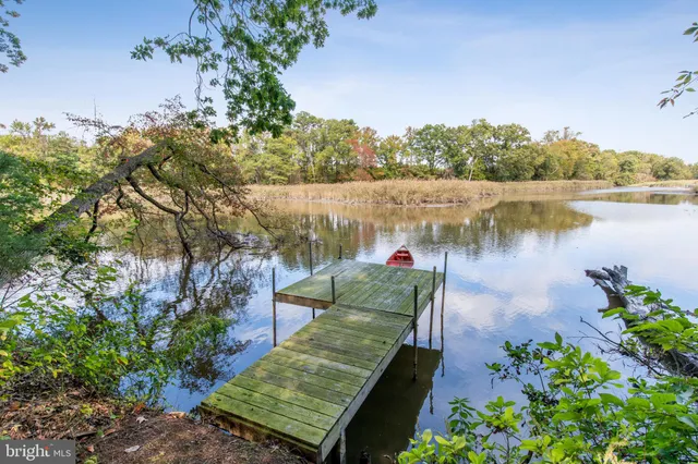 $774,599 | 108 Carriage Lane, Queenstown, MD 21658