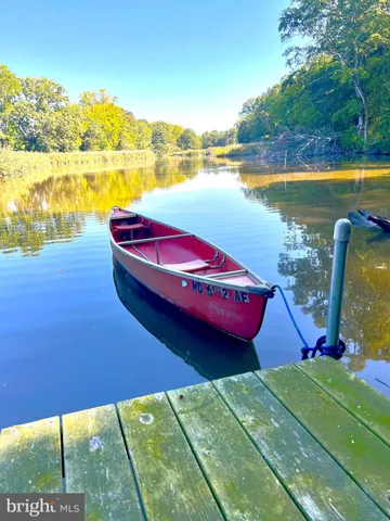 $774,599 | 108 Carriage Lane, Queenstown, MD 21658