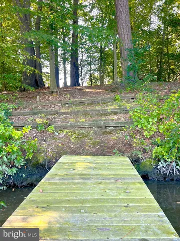 $774,599 | 108 Carriage Lane, Queenstown, MD 21658