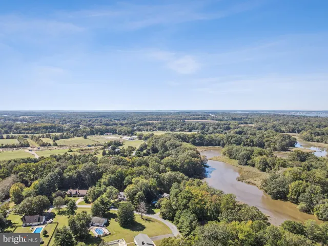 $774,599 | 108 Carriage Lane, Queenstown, MD 21658