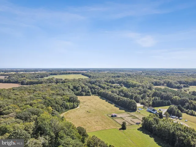 $774,599 | 108 Carriage Lane, Queenstown, MD 21658