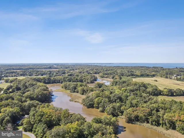 $774,599 | 108 Carriage Lane, Queenstown, MD 21658