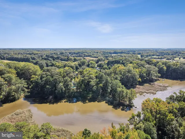 $774,599 | 108 Carriage Lane, Queenstown, MD 21658