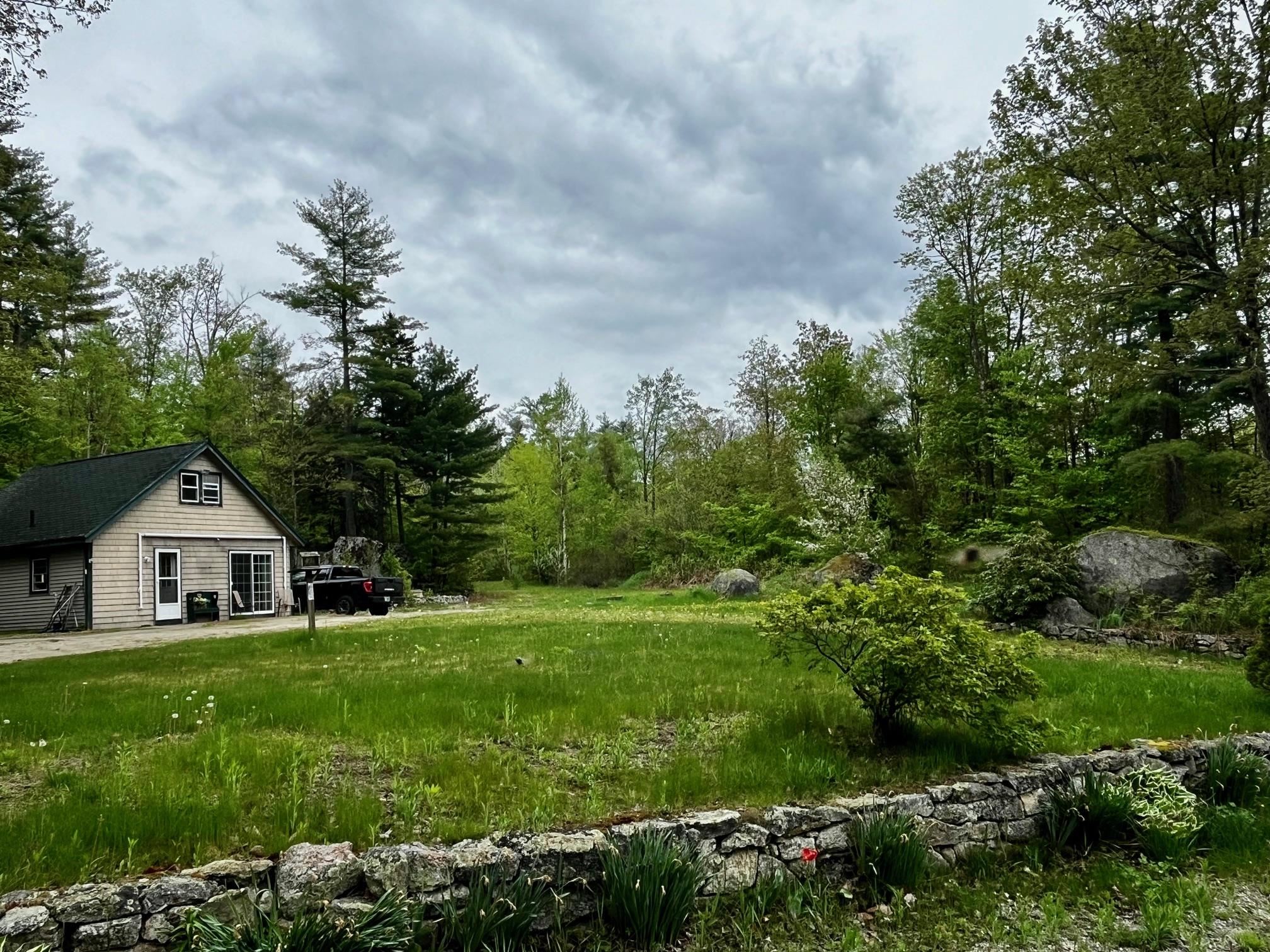 28 Jewell Road Wilmot, NH 03287 - Photo 4 of 14